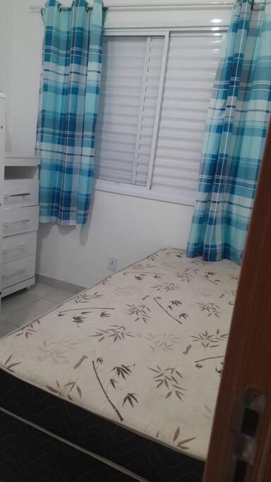 Apto Em Ubatuba Divisa Com A Praia De Itagua E Facil Acesso As Praias Fica Ao Lado Do Atacado Tenda Da Rodovia Rio Santos Kültér fotó