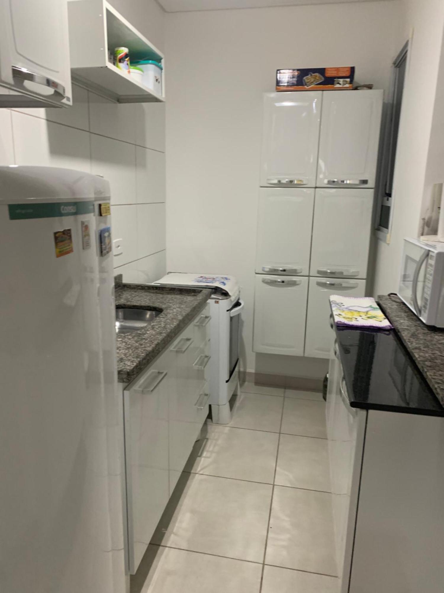 Apto Em Ubatuba Divisa Com A Praia De Itagua E Facil Acesso As Praias Fica Ao Lado Do Atacado Tenda Da Rodovia Rio Santos Kültér fotó