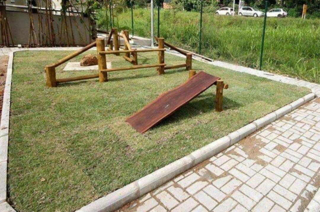 Apto Em Ubatuba Divisa Com A Praia De Itagua E Facil Acesso As Praias Fica Ao Lado Do Atacado Tenda Da Rodovia Rio Santos Kültér fotó
